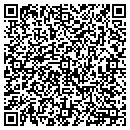 QR code with Alchemist Group contacts