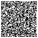 QR code with Toby's Rv Resort contacts