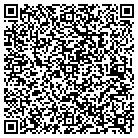 QR code with Aldrich Consulting LLC contacts