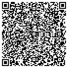 QR code with Aliant Tech Group contacts