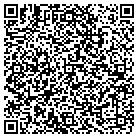 QR code with Allison Consulting LLC contacts