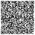 QR code with Allstate Charles Fritz contacts