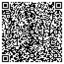 QR code with Alt-Kie Computer Cnsltnts contacts