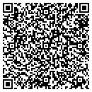 QR code with Amalfi Consulting LLC contacts