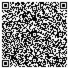 QR code with Am Consulting Svcs Inc contacts
