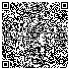 QR code with Ami Thompson Consulting LLC contacts