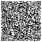 QR code with Analytics International contacts
