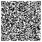 QR code with Ancillary Benefit Consulting Inc contacts