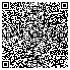 QR code with Anderson Enterprises contacts