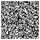 QR code with Angel Consulting Solutions LLC contacts