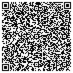 QR code with Ann Julie Consulting Incorporated contacts