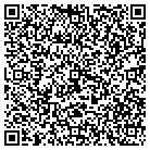 QR code with Apex Commodity Consultants contacts