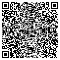 QR code with Apex Holdings LLC contacts