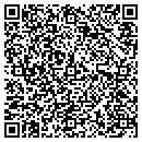QR code with Apree Consulting contacts
