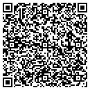 QR code with Aqsa Technologies contacts