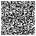 QR code with Asato Consulting contacts