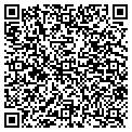 QR code with Aslan Consulting contacts
