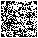 QR code with Aspen Enterprises Of Mn LLC contacts