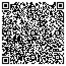 QR code with Assurance Consulting 3 In contacts