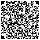 QR code with Asturglobal Consulting LLC contacts