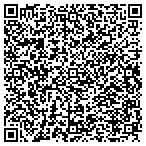 QR code with Atlantis Technologies Incorporated contacts
