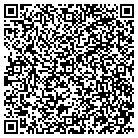 QR code with Auce Consulting Services contacts