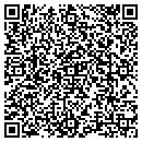 QR code with Auerbach Plus Assoc contacts