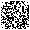QR code with Aurora Consulting contacts