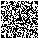 QR code with Austin Consulting Group contacts