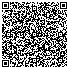 QR code with Avalon Consulting Group Inc contacts