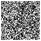 QR code with Avestek Consulting Group Inc contacts