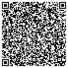 QR code with Avrio Knowledge Group contacts