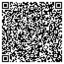 QR code with Avt Consulting contacts