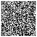 QR code with Bachmeier Consulting contacts