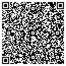 QR code with Backlund Consulting contacts