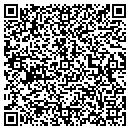 QR code with Balancing Act contacts
