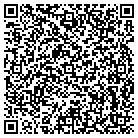 QR code with Bandon Consulting Inc contacts