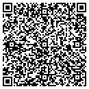 QR code with Barometer Consulting LLC contacts