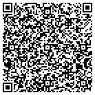 QR code with Barry L Schalkle Jd contacts