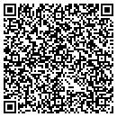 QR code with Barsness Solutions contacts
