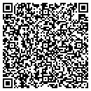 QR code with Below The Surface Consulting contacts