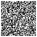 QR code with Benchmark Business Consulting contacts