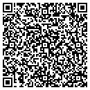 QR code with Bentec Consulting contacts
