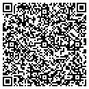 QR code with Berens Michael contacts