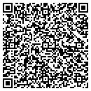 QR code with Bergan Consulting contacts