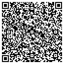 QR code with Armco Radiator contacts