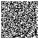 QR code with Blair Consulting Service contacts