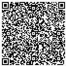 QR code with Blanchard Gl Consulting LLC contacts