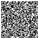 QR code with Blend Consulting Inc contacts