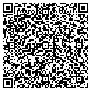 QR code with Blue Note Consulting contacts